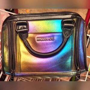 Small crossbody bag